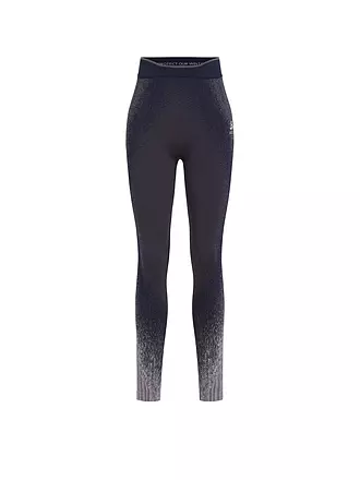 ODLO | Tight intimo da donna POW Blackcomb |